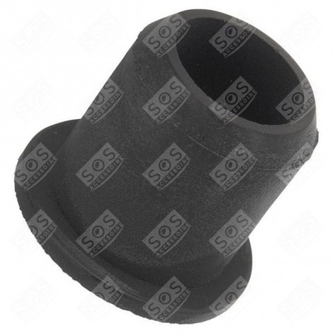 SUPPORT MACHINE À LAVER, LAVE-LINGE - 00168798