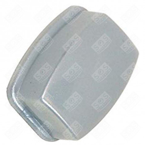 TOUCHE MACHINE À LAVER, LAVE-LINGE - 41013656