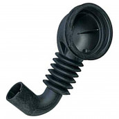 Durite cuve pompe d'origine