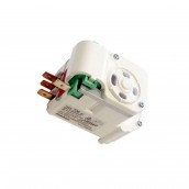 Module de degivrage