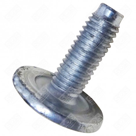 VIS M8X23 TORX D'ORIGINE MACHINE À LAVER, LAVE-LINGE - C00143260, C00051739