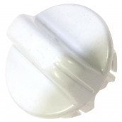 Bouton programmateur