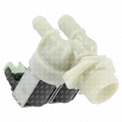 ELectrovanne 2 voies d'origine