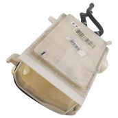 Boitier bac à produits