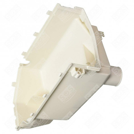 CARTER BAC LESSIVE INFÉRIEUR MACHINE À LAVER, LAVE-LINGE - 41035312