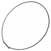 Collier de manchette d'origine