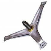 Croisillon de tambour