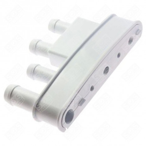 ENSEMBLE DISTRIBUTION D'ORIGINE MACHINE À LAVER, LAVE-LINGE - C00083941