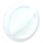 Bouton programmateur d'origine