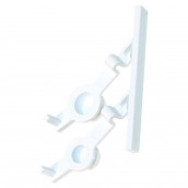 Bouton M/A d'origine