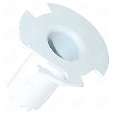 MANETTE DE COMMANDE MACHINE À LAVER, LAVE-LINGE - 50680080004