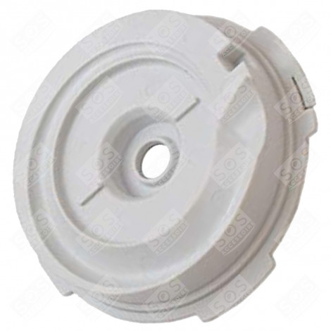 BOÎTIER D'ORIGINE LAVE-VAISSELLE - 263314, 00263314