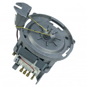 Pompe de cyclage d'origine