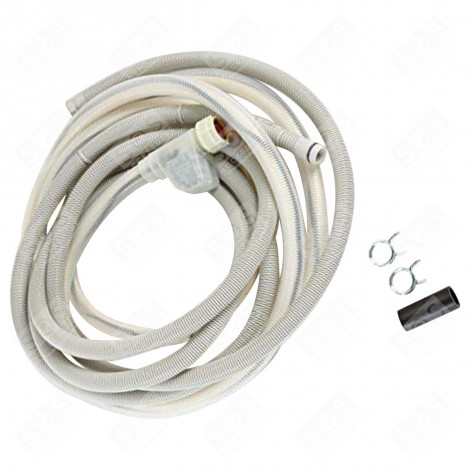 TUYAU AQUASTOP D'ORIGINE LAVE-VAISSELLE - 00673684