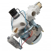 Pompe de cycalge d'origine