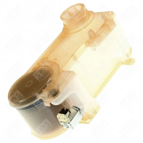 ADOUCISSEUR LAVE-VAISSELLE - C00302237