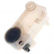 Adoucisseur d'origine