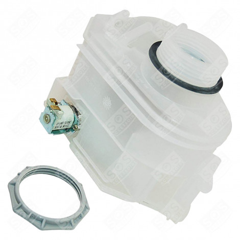 ADOUCISSEUR LAVE-VAISSELLE - 00086805