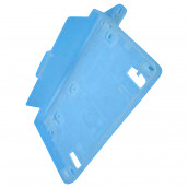 Base fixage module el.3g d'origine