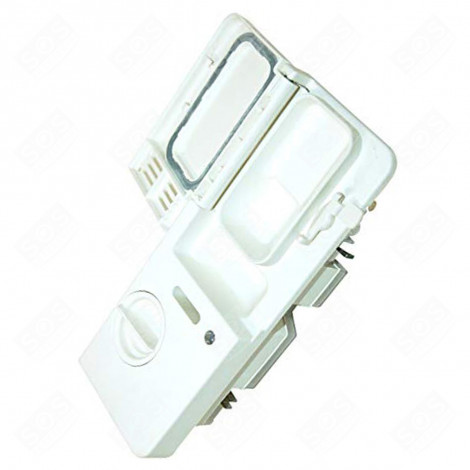BOITE À PRODUIT 1 BOBINE D'ORIGINE LAVE-VAISSELLE - C00063837