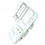 Boite à produit 1 bobine d'origine