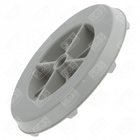 GRILLE AÉRATION LAVE-VAISSELLE - 00420585