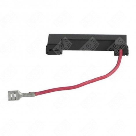 FUSIBLE  0.8A 5.0KV FOUR MICRO-ONDES - 6901W1A001C, 811913648