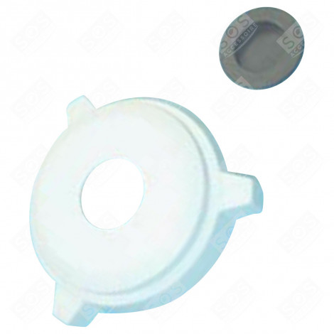 BOUCHON BAC À SEL LAVE-VAISSELLE - 31X1305