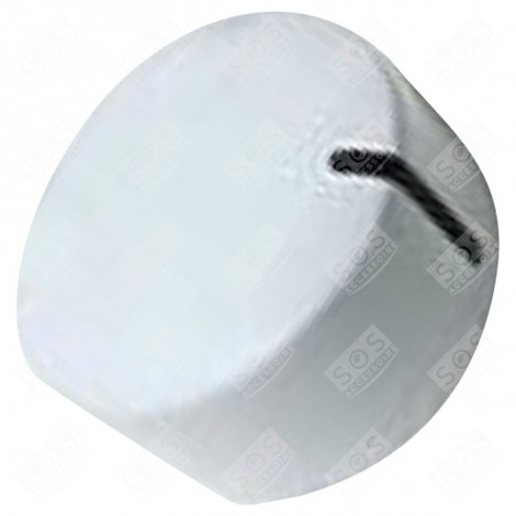 BOUTON DE PROGRAMMATEUR LAVE-VAISSELLE - C00090258