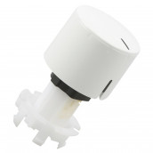 Bouton de programmateur d'origine