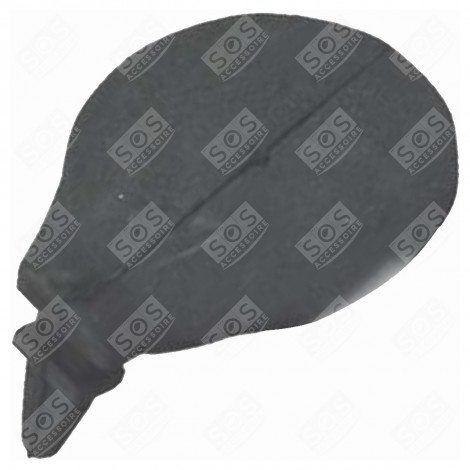 CLAPET ANTI-RETOUR LAVE-VAISSELLE - 481236058005