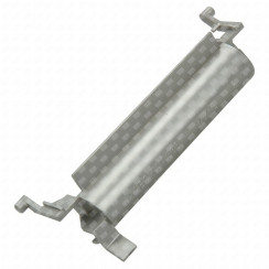 Poignée de porte d'origine