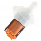 Electrovanne d'origine