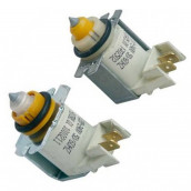 Electrovanne d'origine