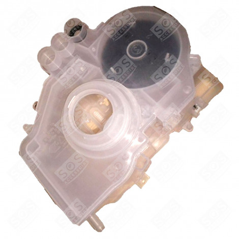 ENSEMBLE  BAC À SEL LAVE-VAISSELLE - 1782500100