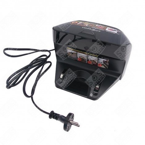 BASE DE CHARGEMENT ASPIRATEUR ROBOT - EAY60751903