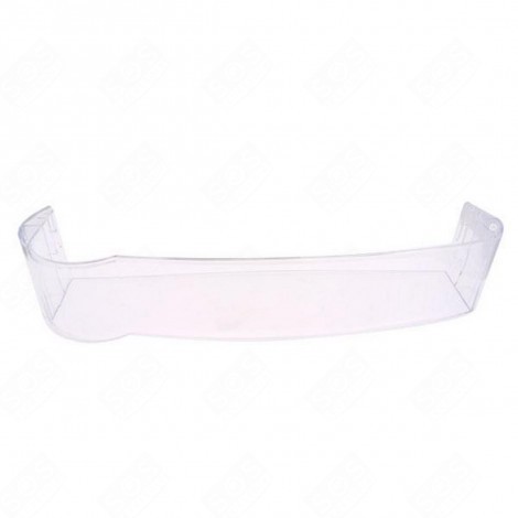 BALCONNET PORTE BOUTEILLES (302) FRIGO, RÉFRIGÉRATEUR, CONGÉLATEUR - 2246111021