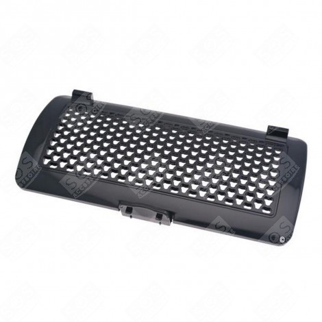 CACHE FILTRE ASPIRATEUR - MCK55174704