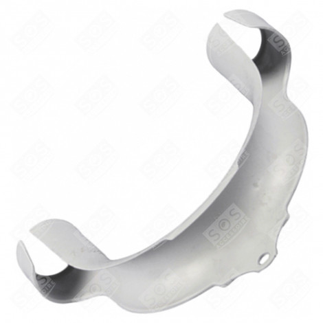 COUDE LAVE-VAISSELLE - 1545810