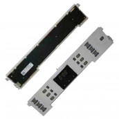 Module de commande