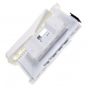 Module de puissance d'origine