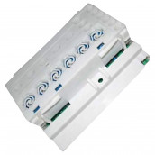 Module de puissance d'origine