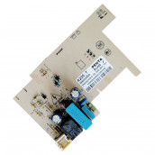 Module de puissance