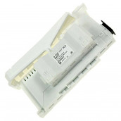 Module de puissance d'origine