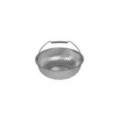 Panier vitamine CLIPSO CONTROL 4,5L