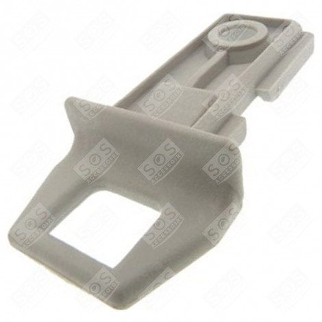 PATTE D'ACCROCHAGE LAVE-VAISSELLE - V66B000B5