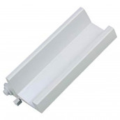 Poignée de porte d'origine