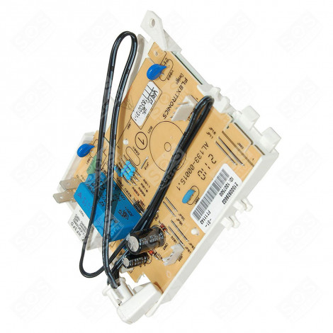 PROGRAMMATEUR LAVE-VAISSELLE - C00143211