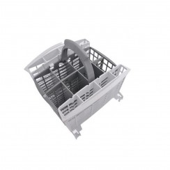 Panier à couverts d'origine