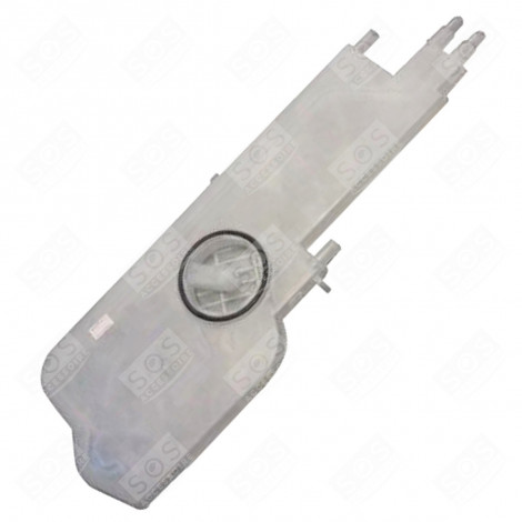 RÉPARTITEUR LAVE-VAISSELLE - 32X2572